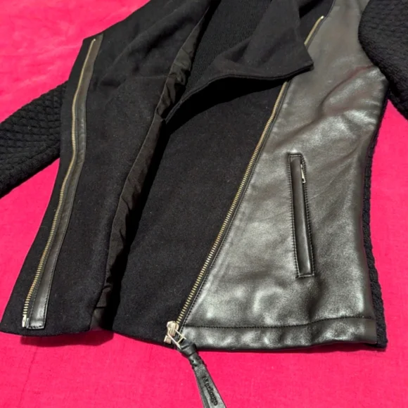 Mackage Jacket - Picture 8 of 8